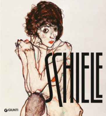 Schiele. Ediz. illustrata