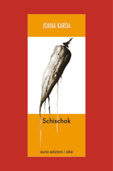 Schischok