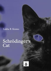Schrödinger s Cat