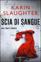 Scia di sangue