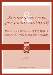 Scienza & ricerca per i beni culturali