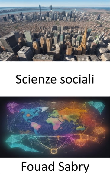 Scienze sociali