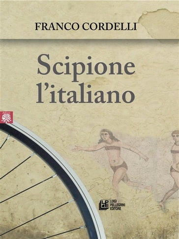 Scipione l'italiano