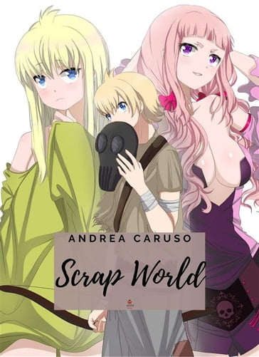 Scrap World