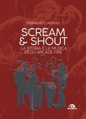 Scream and Shout