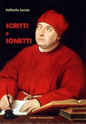 Scritti e Sonetti