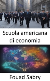 Scuola americana di economia