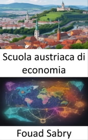 Scuola austriaca di economia