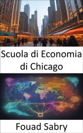 Scuola di Economia di Chicago