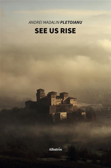 See us rise