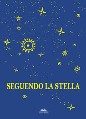 Seguendo la stella