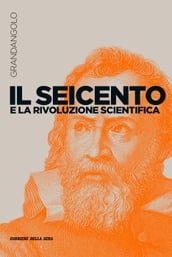 Il Seicento e la Rivoluzione scientifica