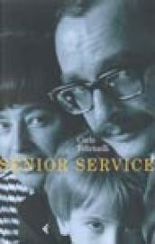 Senior Service