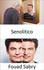 Senolitico