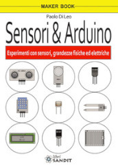 Sensori & Arduino