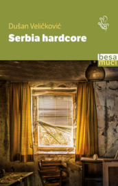 Serbia hardcore