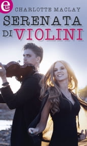 Serenata di violini