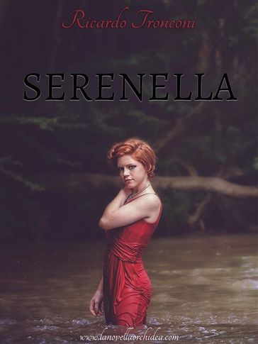 Serenella