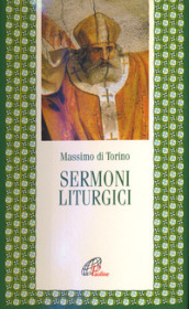 Sermoni liturgici
