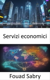 Servizi economici