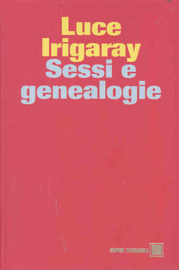 Sessi e genealogie