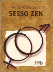 Sesso zen