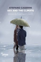Sex and the climate
