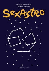 Sexastro