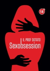 Sexobsession