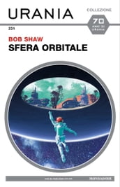 Sfera orbitale (Urania)