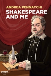 Shakespeare and me