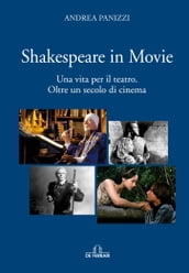 Shakespeare in movie