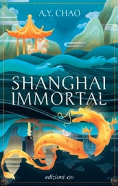 Shanghai Immortal