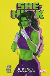 She-Hulk (2022) 3