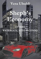 Sheph s Economy