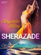 Sherazade - Una commedia erotica