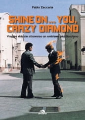Shine onyou, crazy diamond