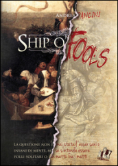 Ship o Fools