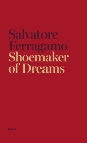 Shoemaker of dreams