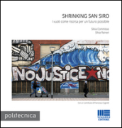 Shrinking San Siro