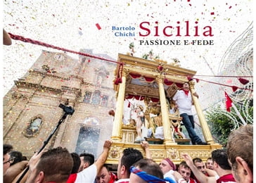 Sicilia Passione e Fede