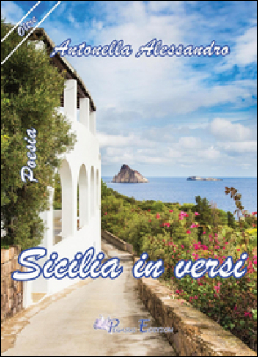 Sicilia in versi