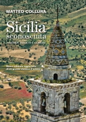 Sicilia sconosciuta