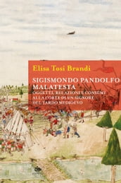 Sigismondo Pandolfo Malatesta