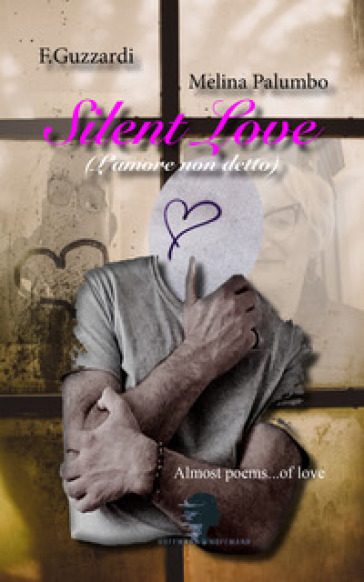 Silent Love-L'amore non detto
