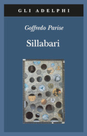 Sillabari