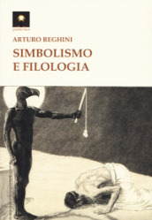 Simbolismo e filologia