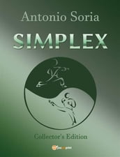 Simplex (Collector s Edition)