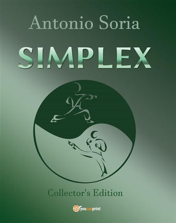 Simplex (Collector's Edition)