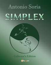Simplex (Collector s Edition)